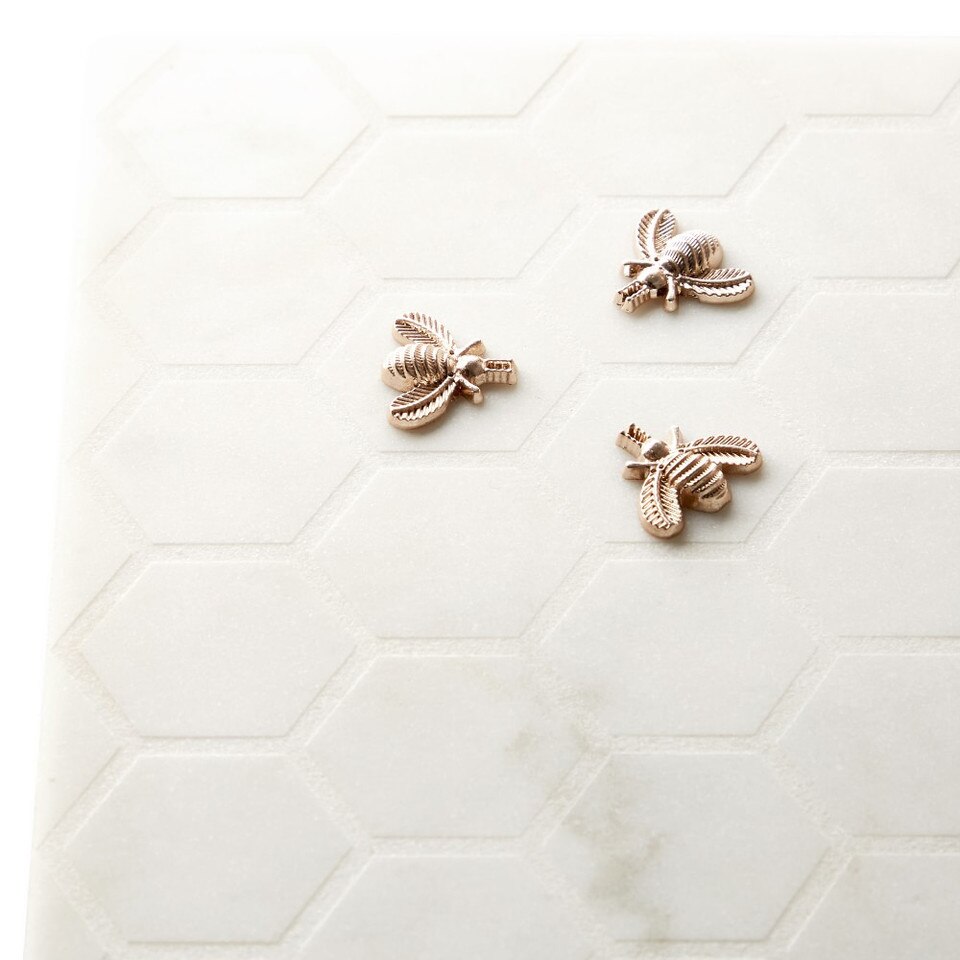 Cheese Board Williams Sonoma Australia